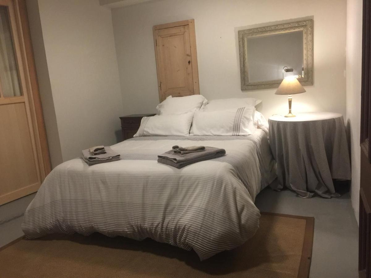 Le Logis Alexandra Bnb La Trimouille Экстерьер фото