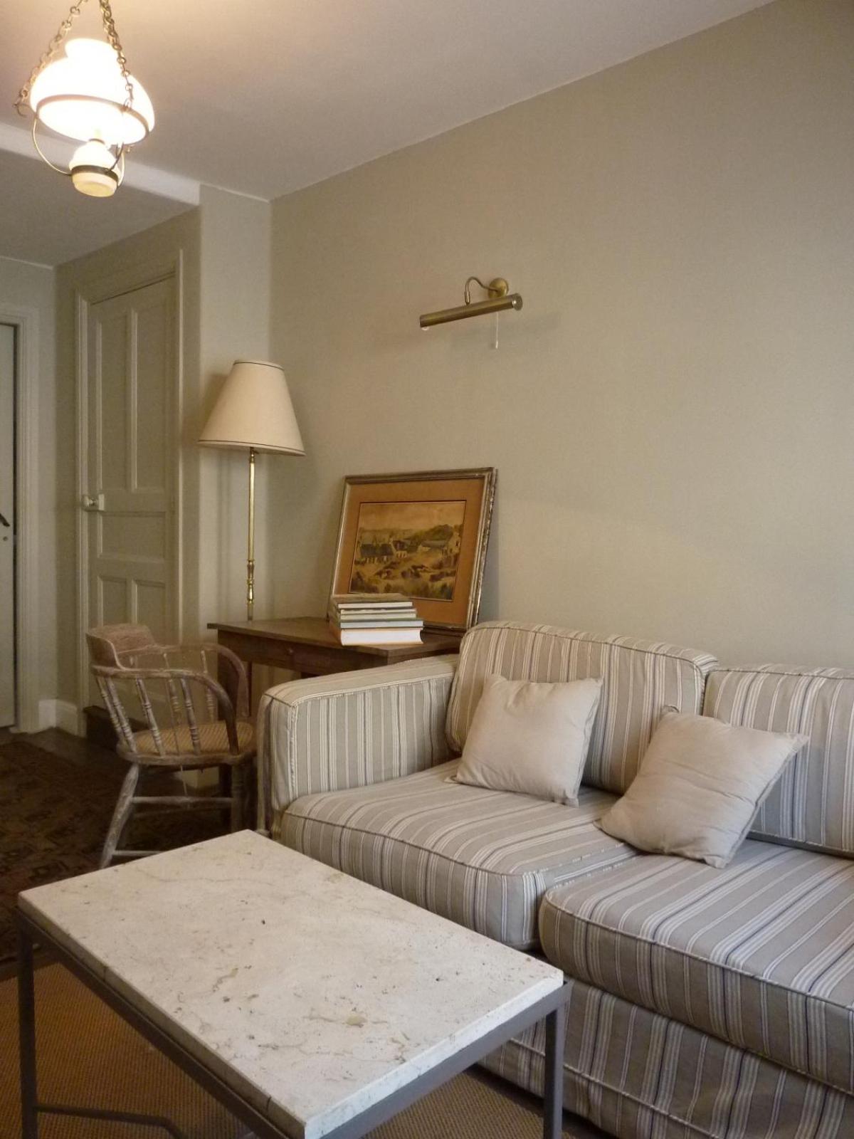 Le Logis Alexandra Bnb La Trimouille Экстерьер фото