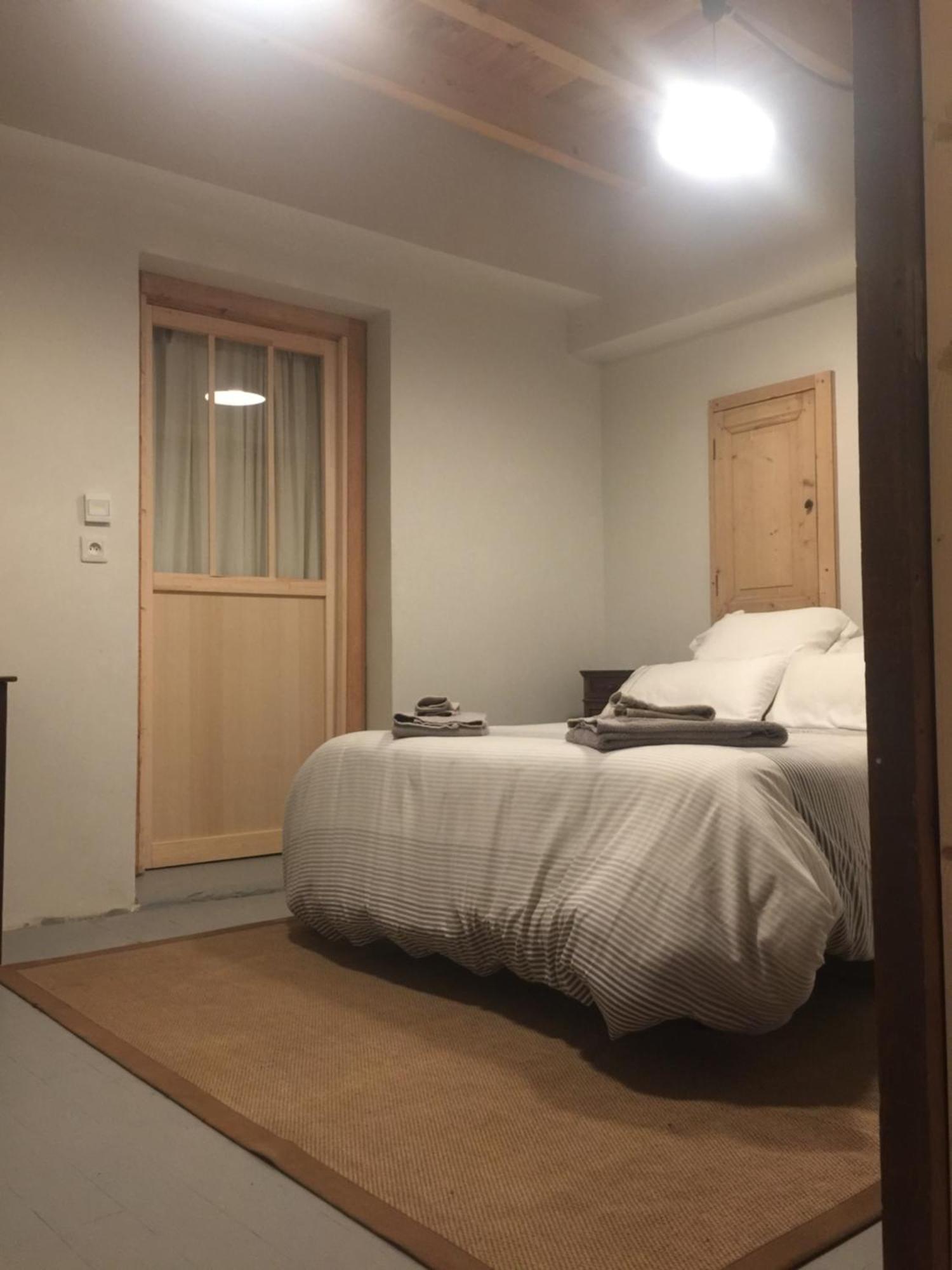 Le Logis Alexandra Bnb La Trimouille Экстерьер фото
